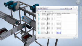 On-demand: Vault 2024.2 Nyheter & updates ”Vault nu och framtid”
