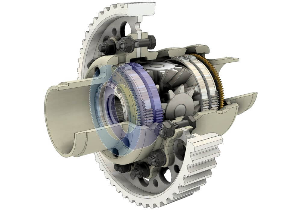 inventor-2025-1000x700 (1).jpg