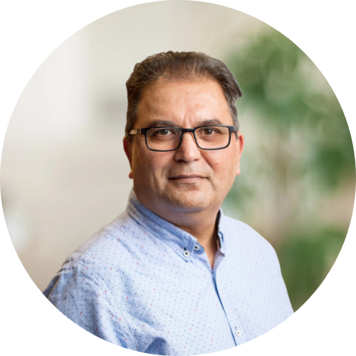 mohsen-hessami-500x500.png