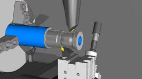 On-demand: Fusion CAM - Minskad beredningstid