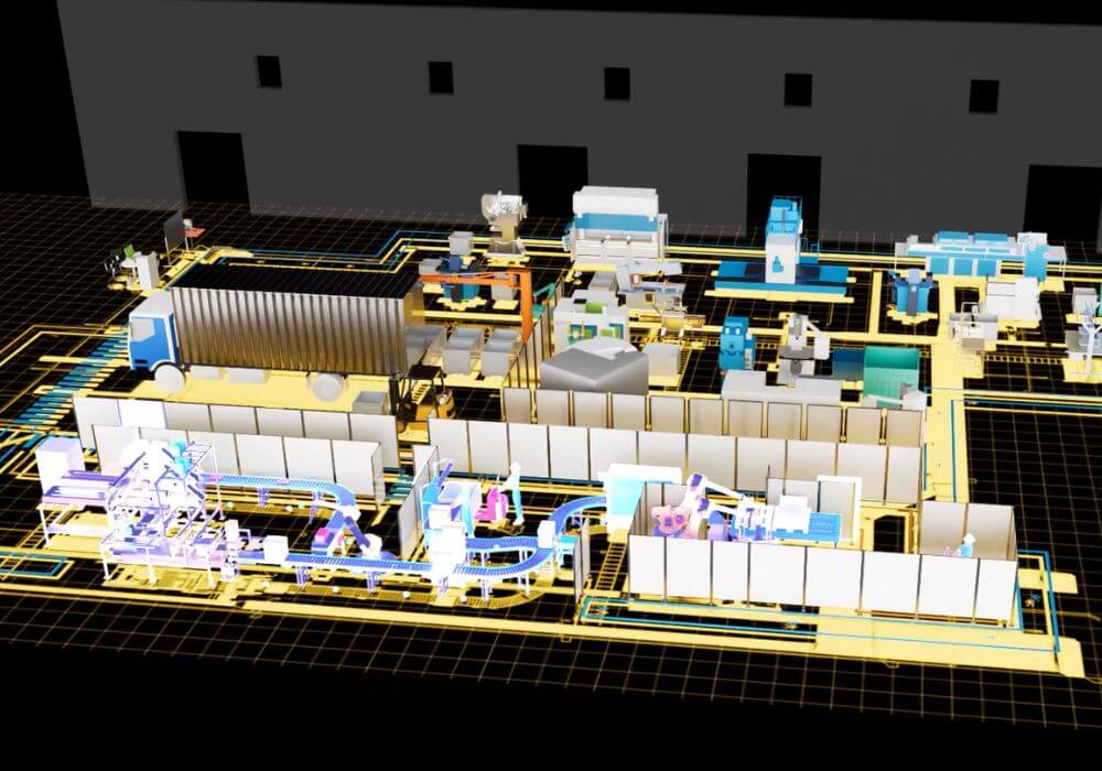 SE-2024-10-24-Webinar-Integrated-Factory-Model-1000x700.jpg