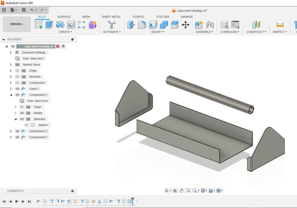 webinar-fusion-360-sheet-metal-1000x700.jpg