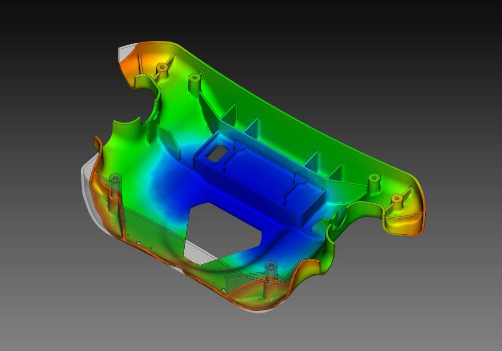 webinar-moldflow-1000x700.jpg