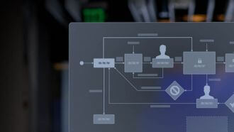 On-demand: PLM Change Management - del 2 av 6