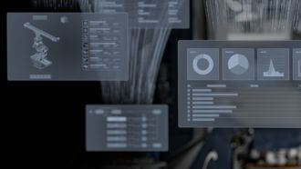 On-demand: Autodesk PLM Intro - del 1 av 6