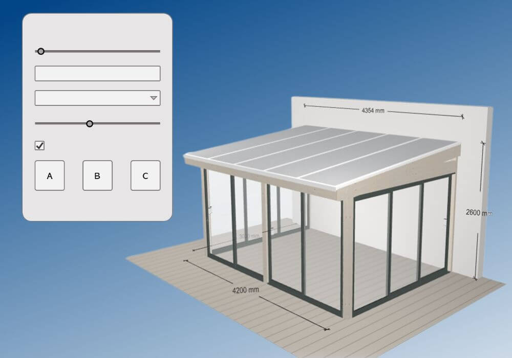 webinar-nti-produktkonfiguration-1000x700.jpg