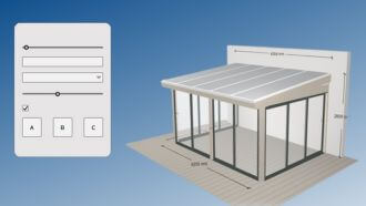 On-demand: Design Automation – Snabbare väg från order till produktion