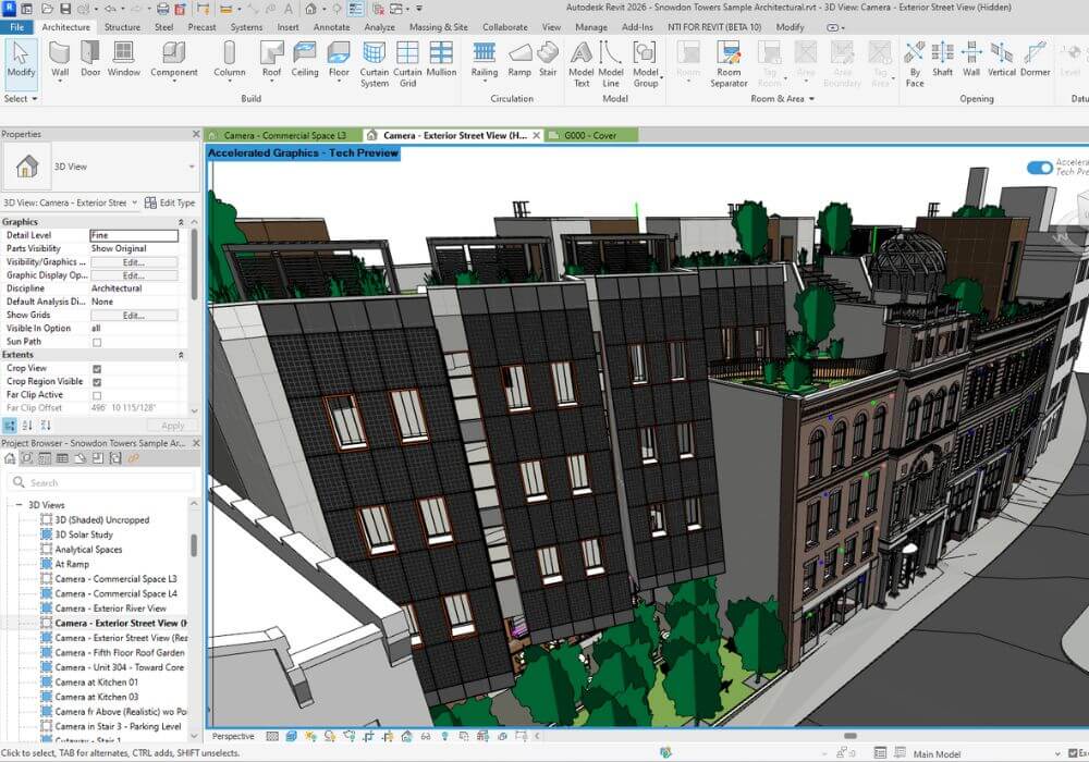 webinar-nti-revit-2026-1000x700.jpg