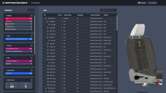 On-demand: Nyheterna i Autodesk Vault 2026