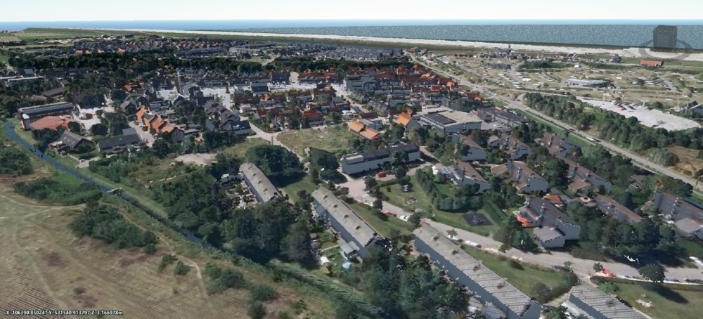 nl-2025-workshop-gww-ahn-puntenwolken.jpg