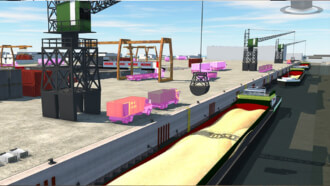 Workshop voor professionals uit de civiele techniek & infra