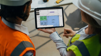 Haal meer uit Bluebeam Max: live demo