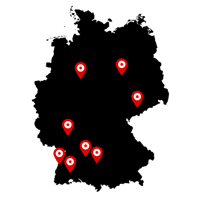 germany-standorte-2026-400x400-transparent.png