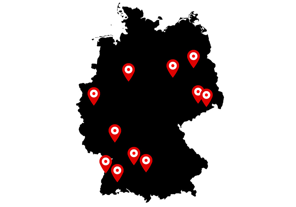 nti-deutschland-karte-1000x700px.jpg