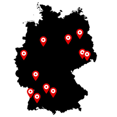 germany-nti-standorte-400x400.jpg
