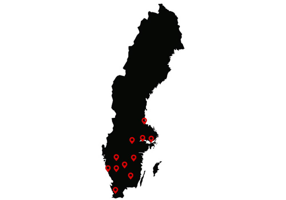 sweden-karta-1000x700.png