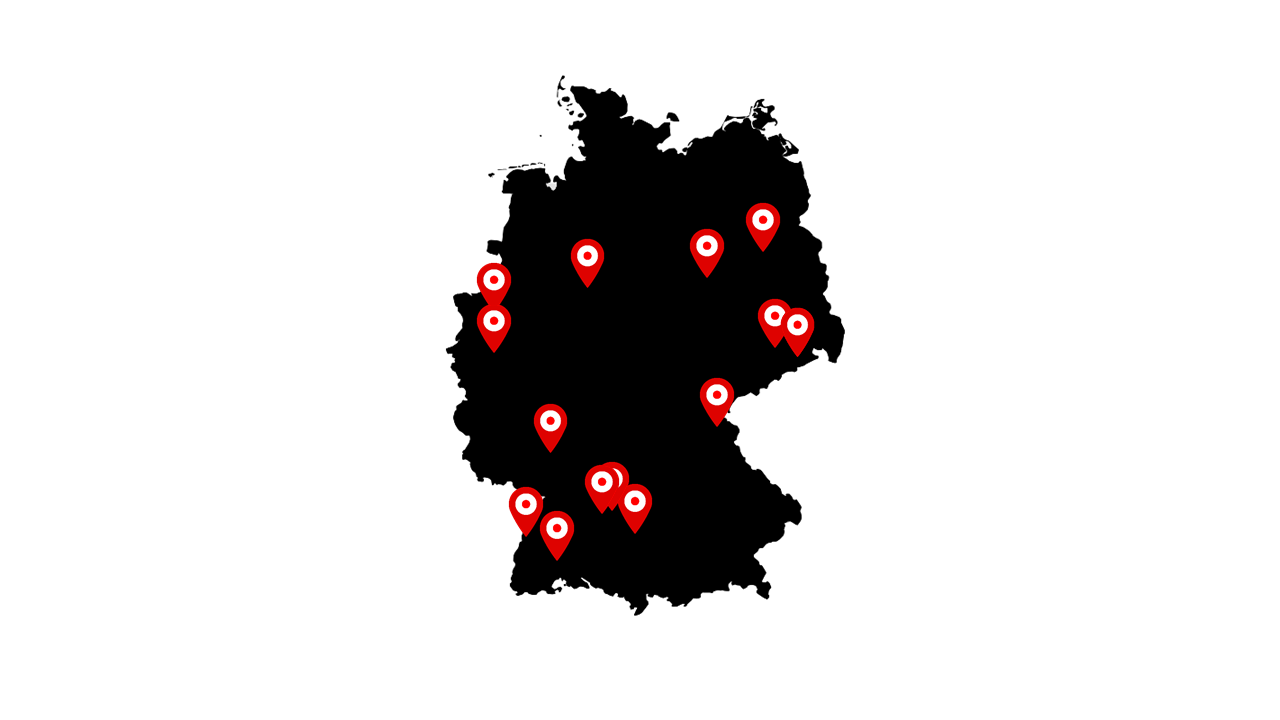 DE-map-14-locations.png