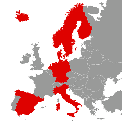 map-europe-8-countries-grey-400x400.png