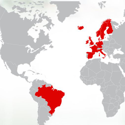 map-europe-brazil-400x400.png
