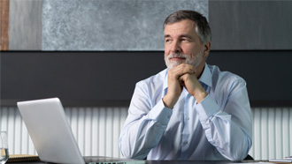 Autodesk startet ab heute mit einem neuen Kaufverfahren für ganz Europa