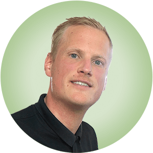 sustainability-quote-chris.png