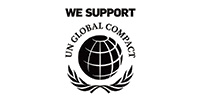 ungc-logo-episerver-200x100.jpg
