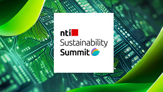 On-demand: Sustainability Summit 2024