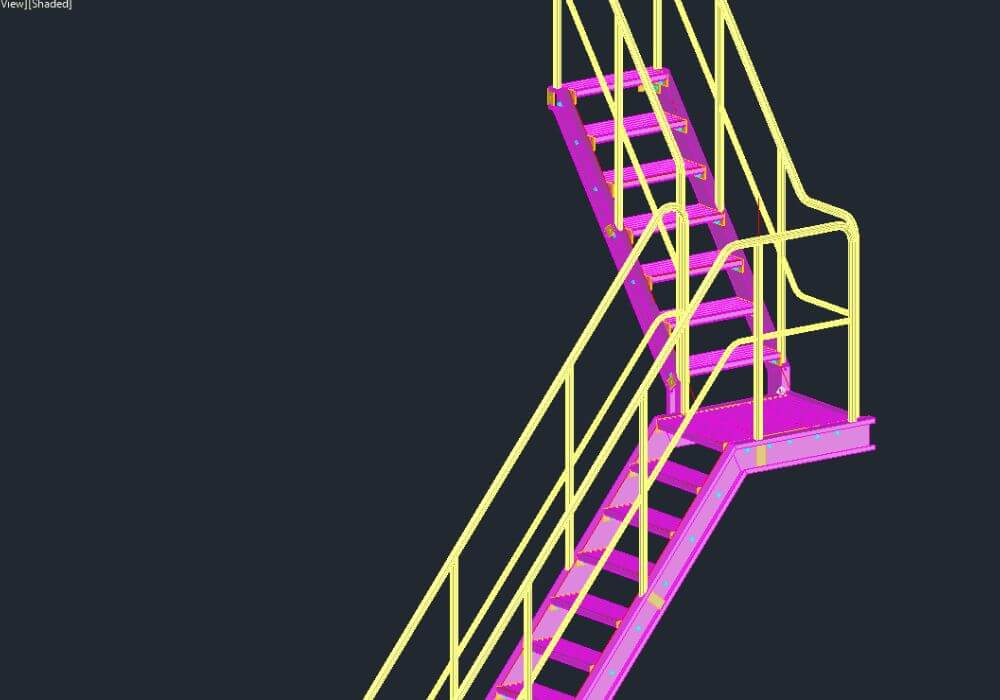 2d-konstruktion-autocad-anpassningar-aec-1000x700px (1).jpg