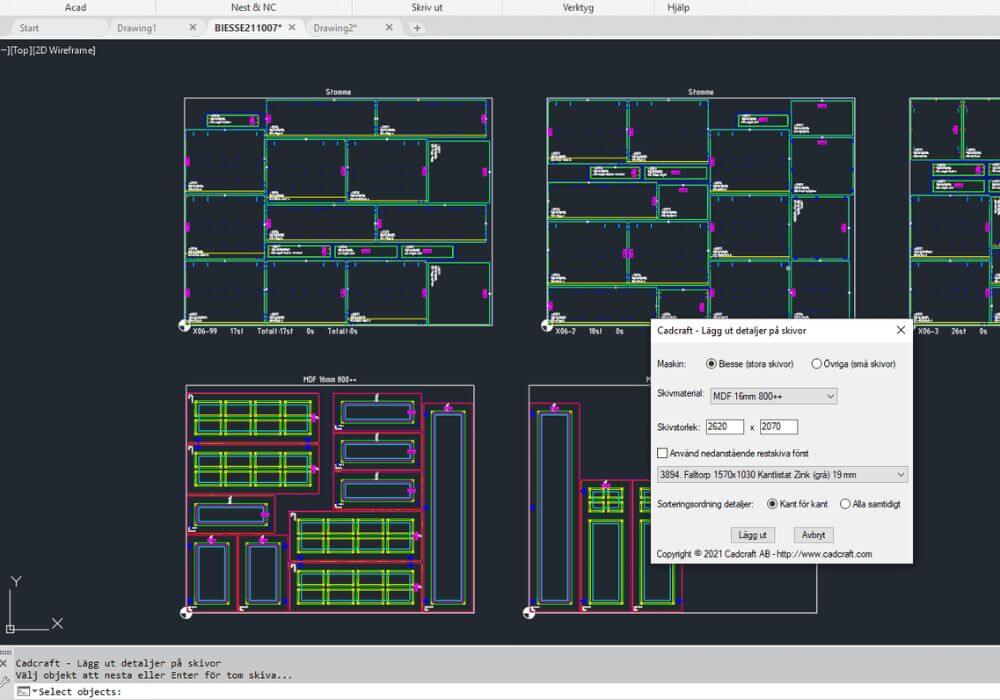 2d-konstruktion-autocad-anpassningar-mfg-1000x700px (1).jpg