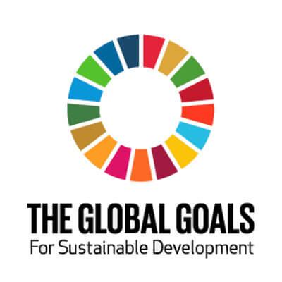The global goals2.jpg