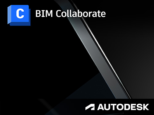 BIM Collaborate