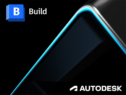 Autodesk Build