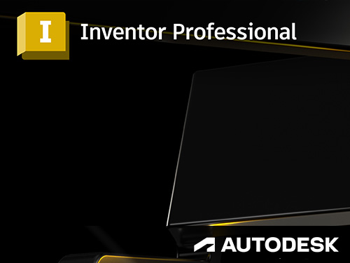 Autodesk Inventor Professional