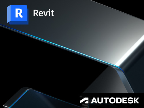 Autodesk Revit