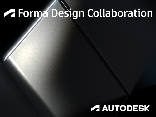 Forma Design Collaboration