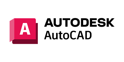 autocad-2023-blk-stacked_400x200.png