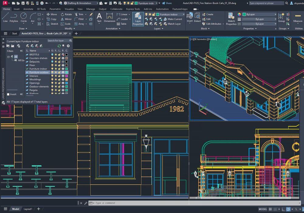 autocad-2025x1000x700.jpg