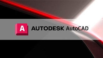 autocad-cursus-330x186.jpg