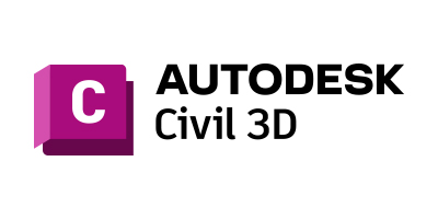Logo-Civil-3d-400x200.jpg