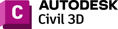 Logo-Autodesk-Civil-3d.png