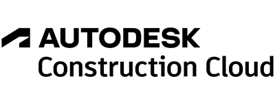 Autodesk Construction Cloud logo