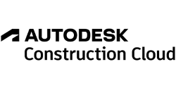 autodesk-construction-cloud-logo-400x200.png