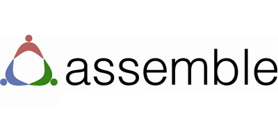 assemble-logo-400x200.jpg