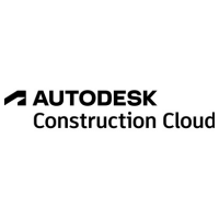 Autodesk-Construction-Cloud-acc-200x200.png