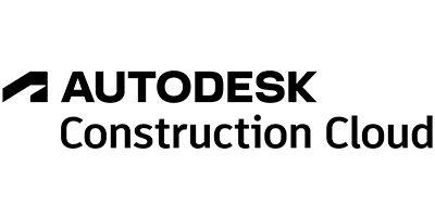 autodesk-construction-cloud-logo-400x200.png