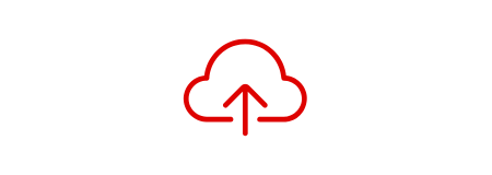 cloud-450x160.png
