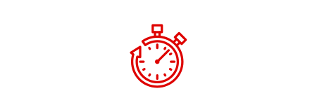 time-450x160.png