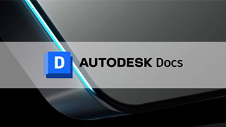 autodesk-docs-cursus-330x186.jpg
