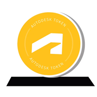 flex-token-logo-200x200.png