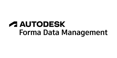 forma-data-management-400x200px.jpg